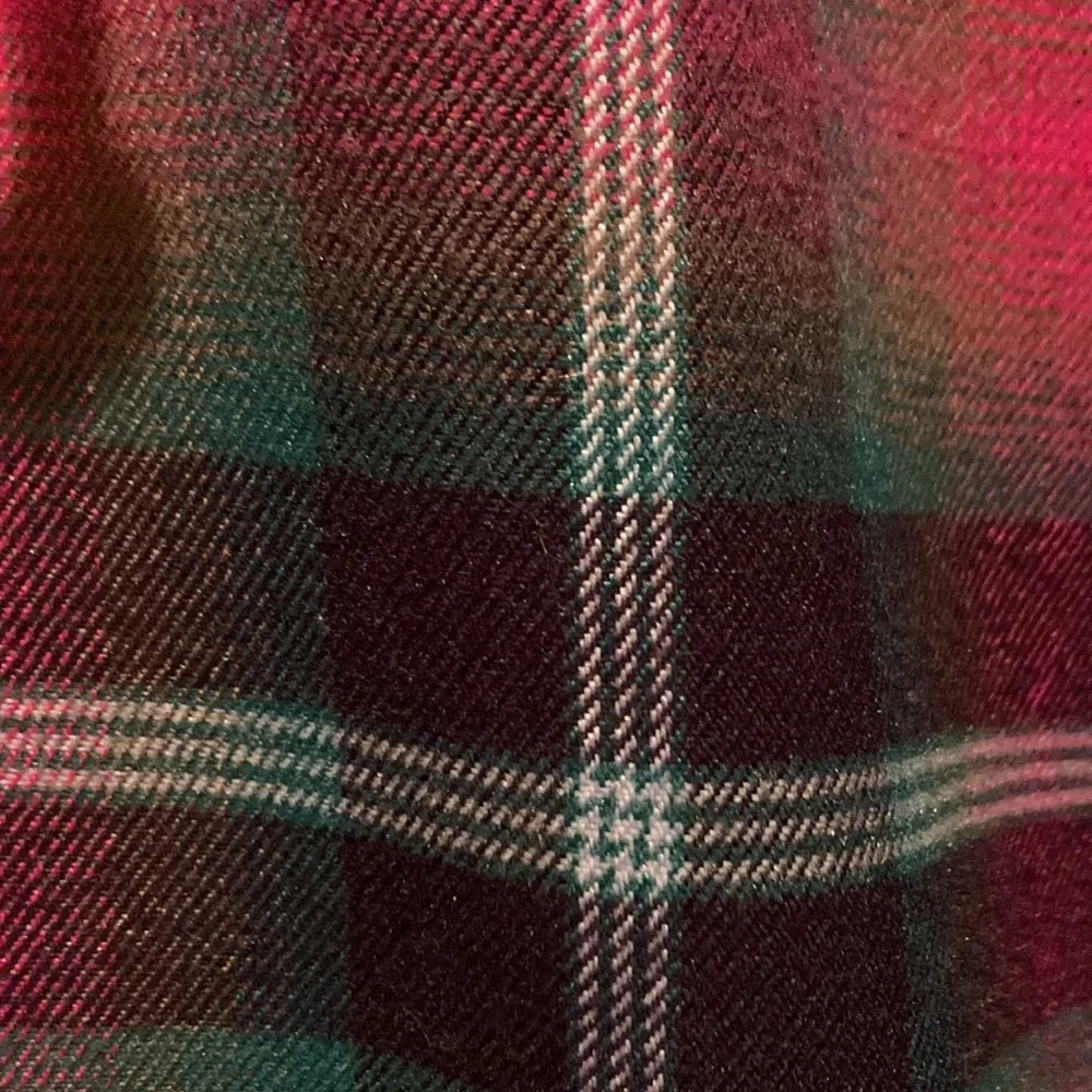 BURTON Dry Ride snowboard jacket - Picture 10 of 11